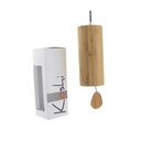 Carillon Koshi - Terra (Terre)