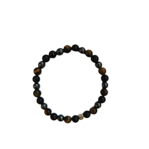 Bracelet - Protection et Confiance Enfant