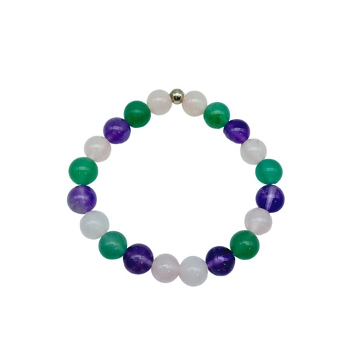 Bracelet - Douce Harmonie
